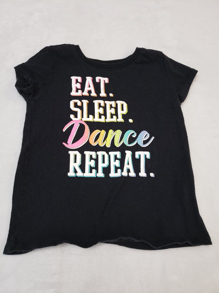 Children's Place Top