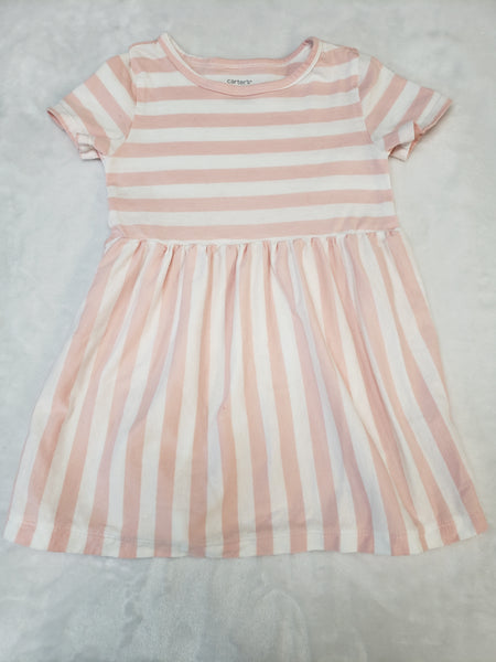 Carter's Dress