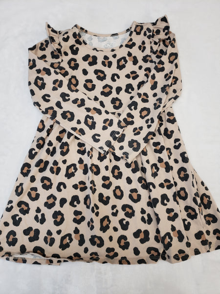 Children's Place Dress