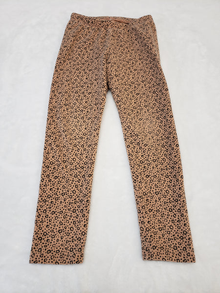 Cat & Jack Leggings