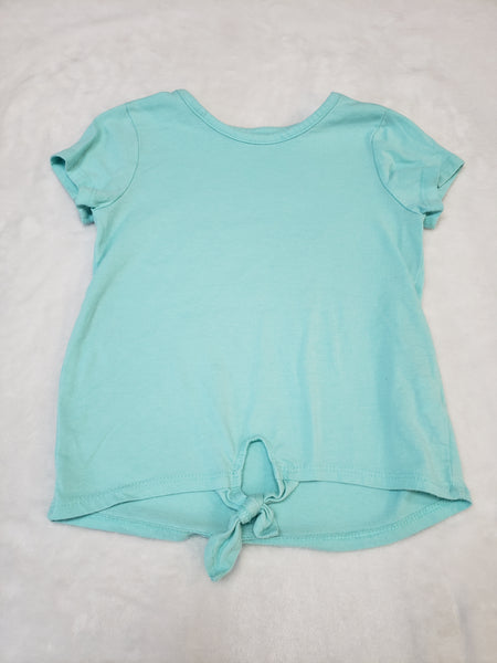 Children's Place Top