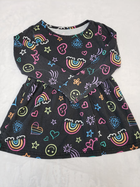 Children's Place Dress
