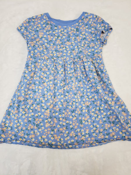 Old Navy Dress