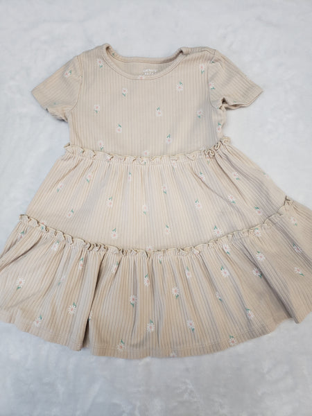 Carter's Dress