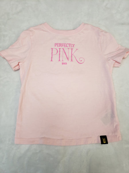 Old Navy X Wicked T-Shirt