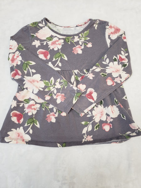 Children's Place Long Sleeve Top
