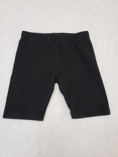 Children's Place Shorts