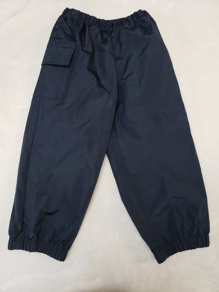 Oshkosh Splash Pants