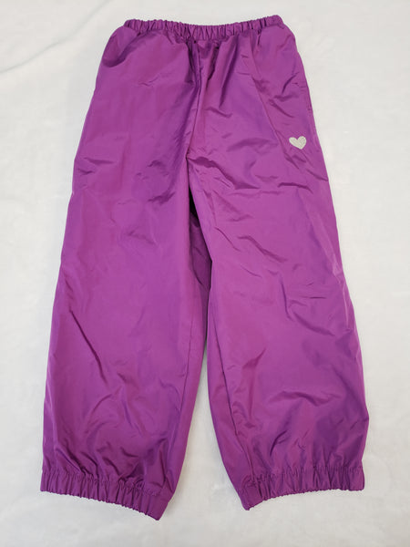 Oshkosh Splash Pants