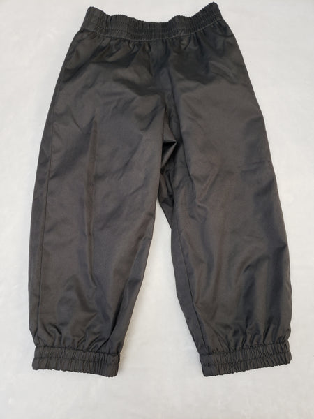 Gusti Light Lined Splash Pants