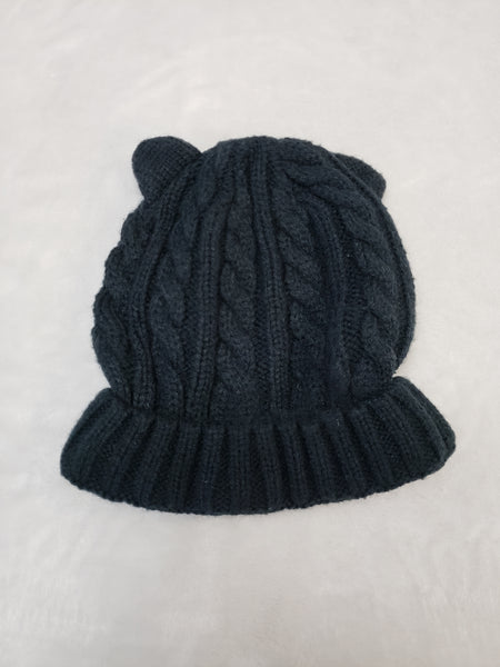 Joe Knit Toque