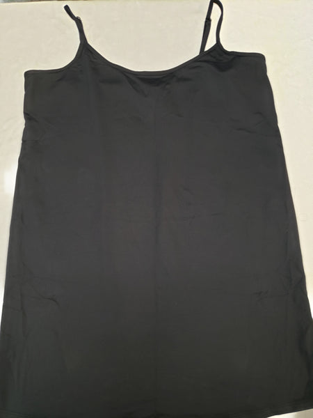 Thyme Maternity Tank Top