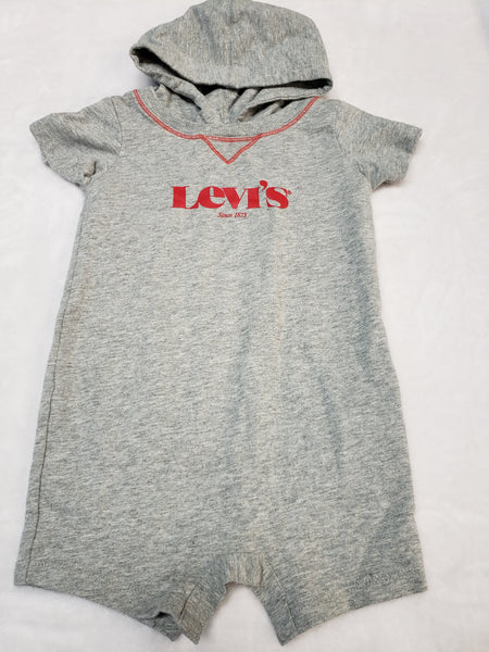 Levis Romper