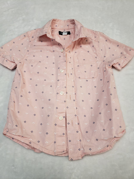 Children's Place Top