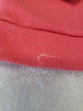 Joe Sweatshirt- mark as shown