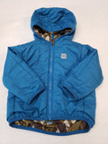 MEC Reversible Jacket