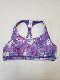 Ivivva Reversible Bra