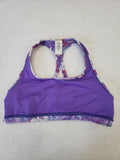 Ivivva Reversible Bra