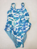 Far West Reversible Swimsuit