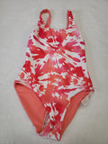 Far West Reversible Swimsuit