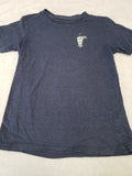 Arsenic T-Shirt