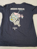 Arsenic T-Shirt
