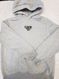 H&M Hoodie
