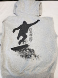 H&M Hoodie
