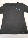 West 49 T-Shirt