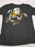 West 49 T-Shirt