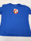 Buc-ee's T-Shirt