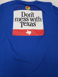 Buc-ee's T-Shirt