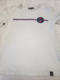 Zoo York T-Shirt