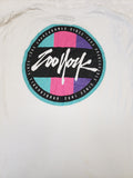 Zoo York T-Shirt