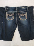 Premium Denim Jeans