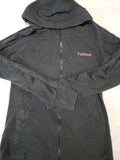 Tattoo Hoodie