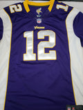 Vikings Jersey