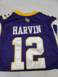 Vikings Jersey