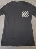 Aeropostale T-Shirt