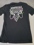 Aeropostale T-Shirt