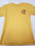 Element T-Shirt