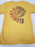 Element T-Shirt