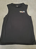 Urban Hertitage Youth Tank Top