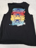 Urban Hertitage Youth Tank Top