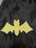 Great Pretenders Reversible Cape with Mask