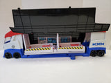 Paw Patrol Transforming Paw Patroller
