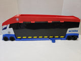 Paw Patrol Transforming Paw Patroller