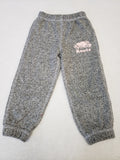Roots Sweatpants