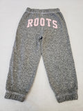 Roots Sweatpants