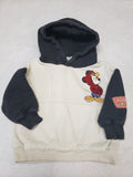 Zara X Disney Hoodie